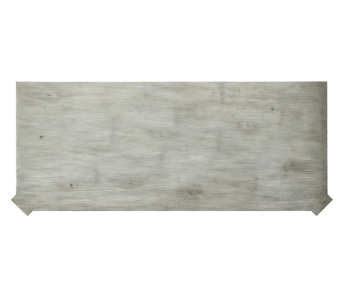 Aeon Swedish Drawer Chest - Antiqued Grey