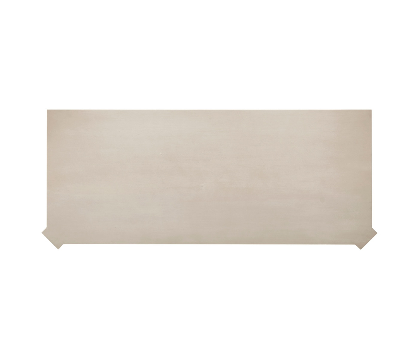 Aeon Swedish Drawer Chest - London Mist