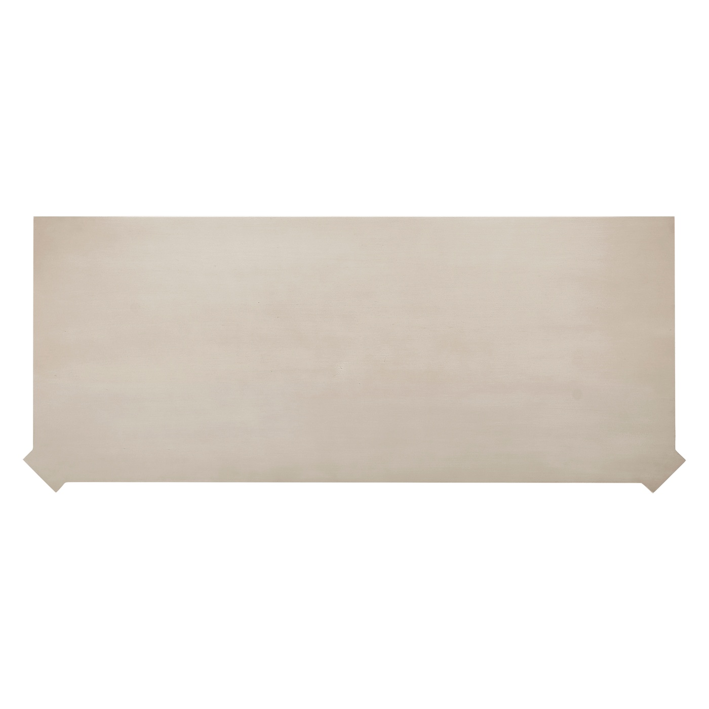 Aeon Swedish Drawer Chest - London Mist