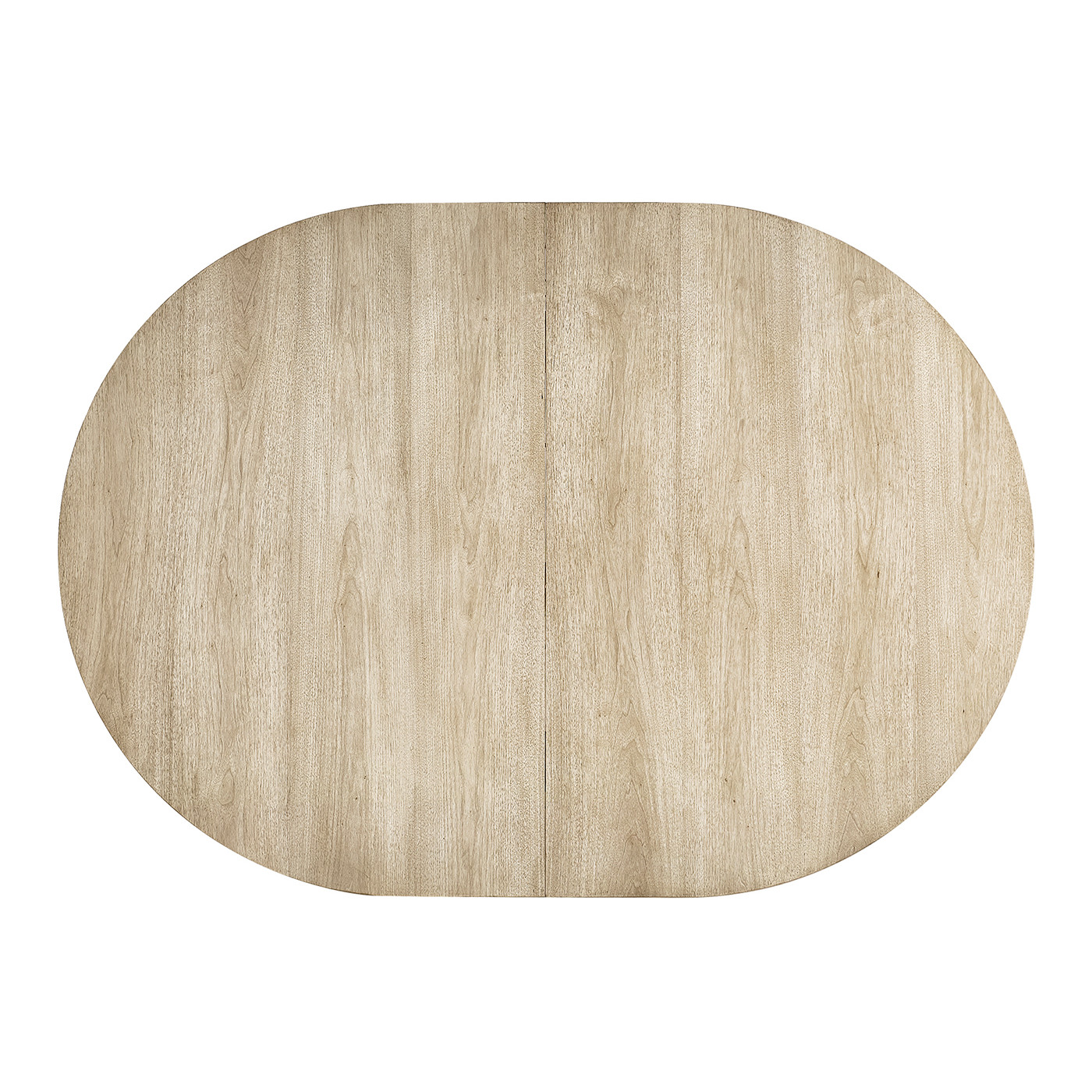 Solar Spider Leg Dining Table 72