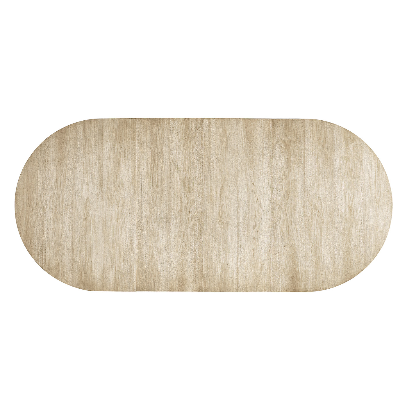 Solar Spider Leg Dining Table 72