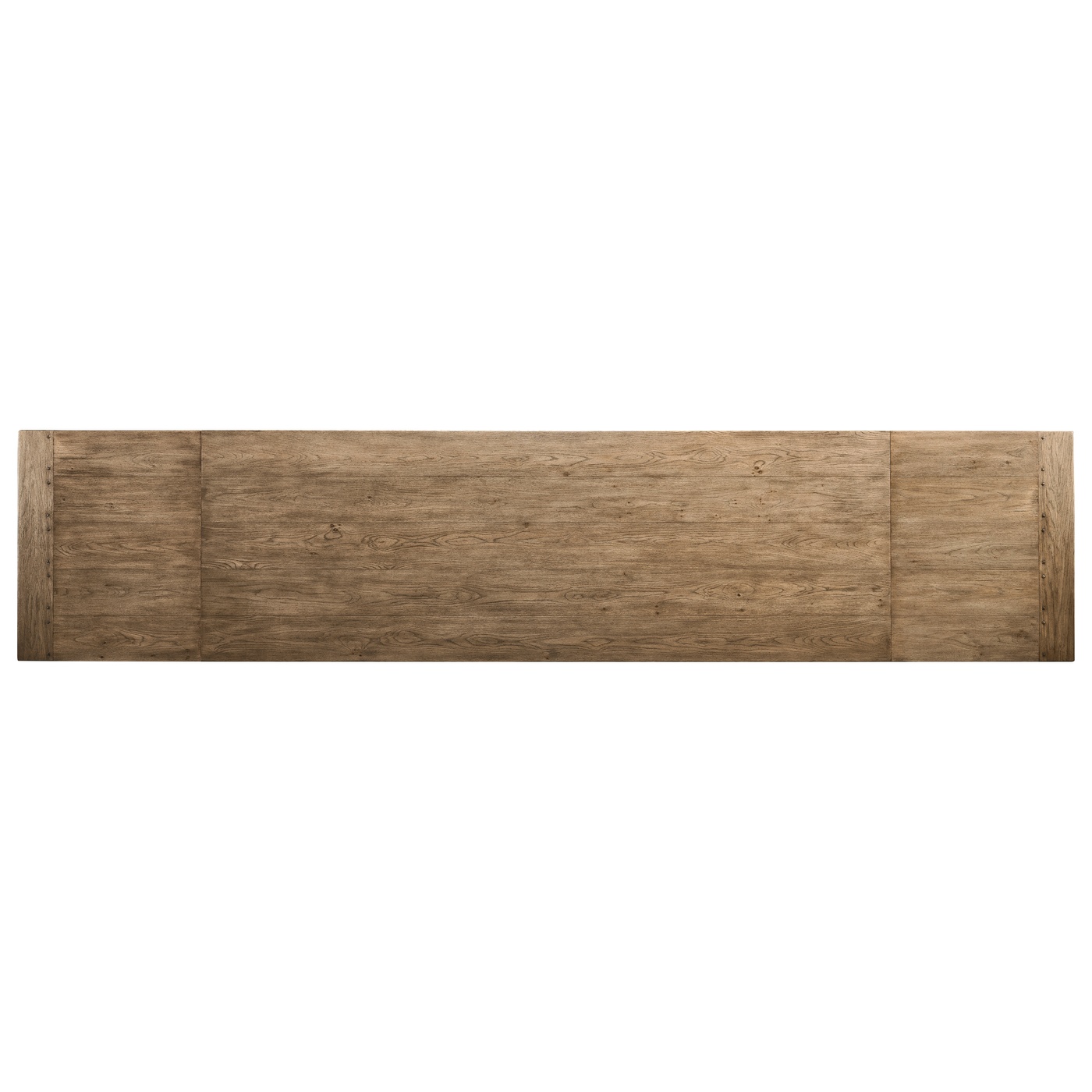 Sidereal French Laundry Dining Table 125