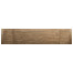 Sidereal French Laundry Dining Table 125