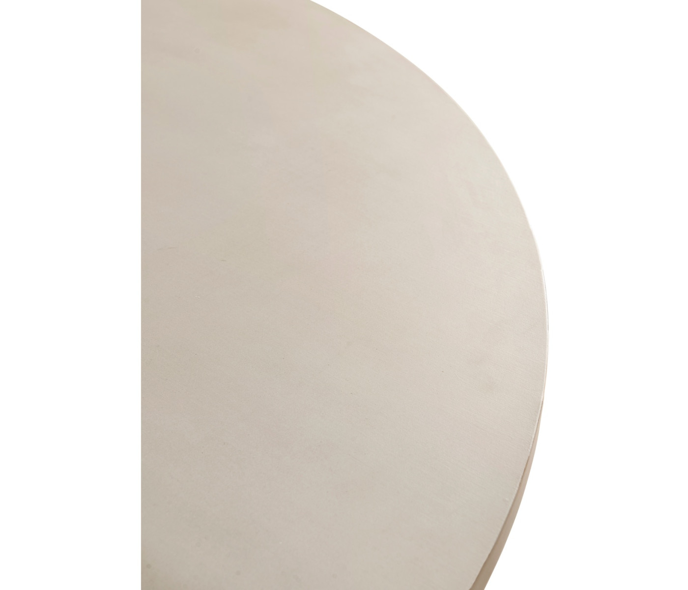 Synodic Swedish Dining Table