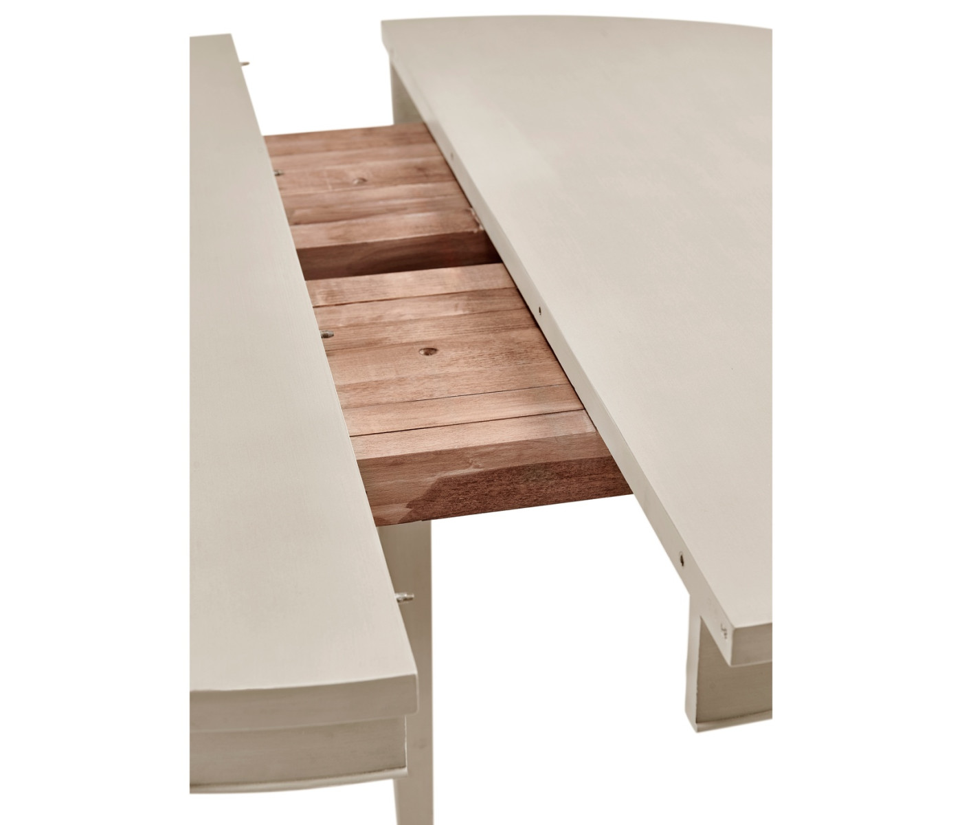 Synodic Swedish Dining Table