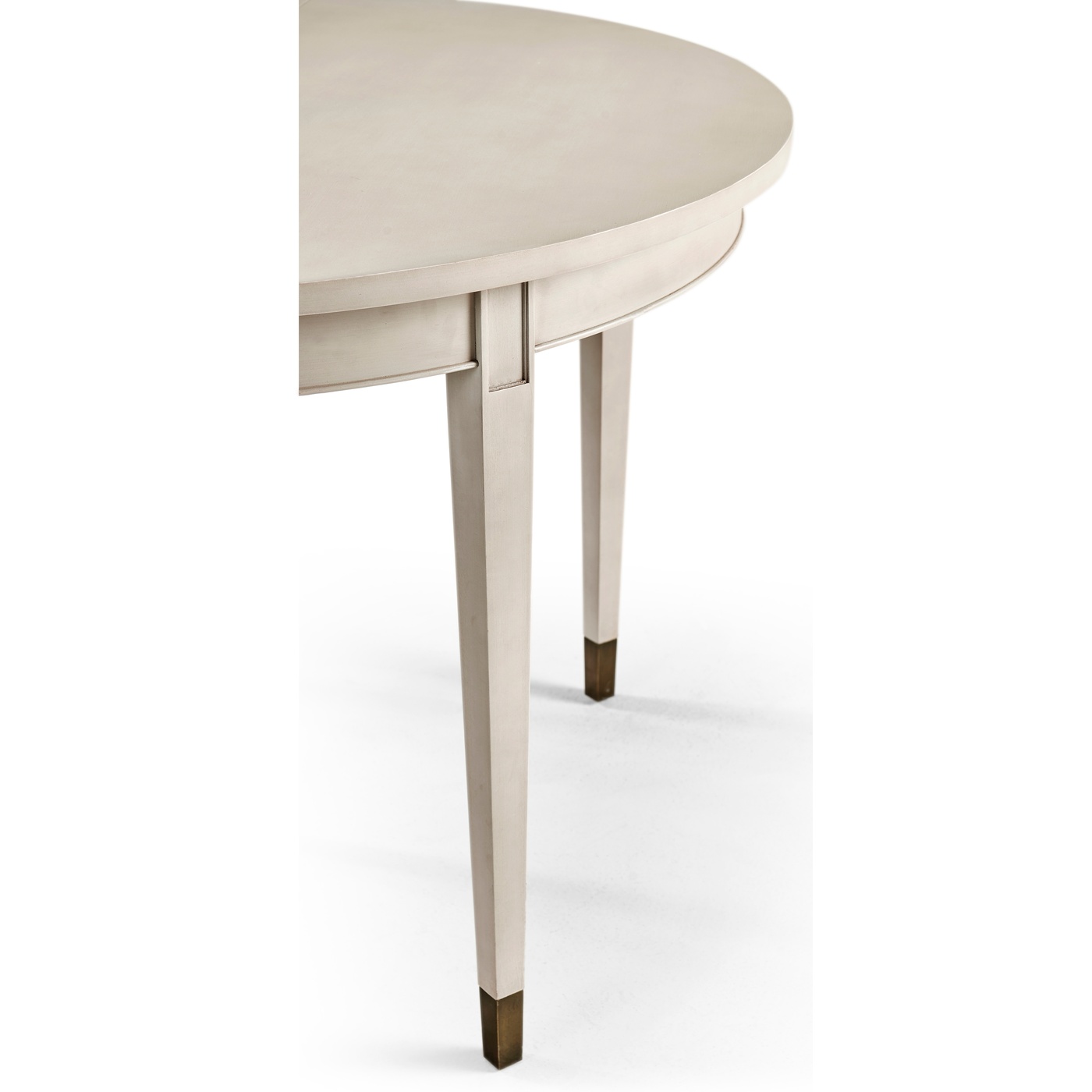 Synodic Swedish Dining Table 140