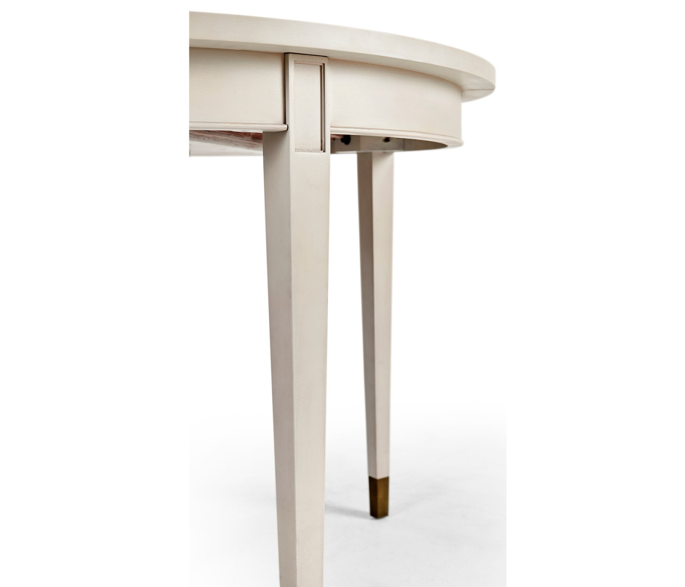 Synodic Swedish Dining Table