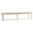 Synodic Swedish Dining Table