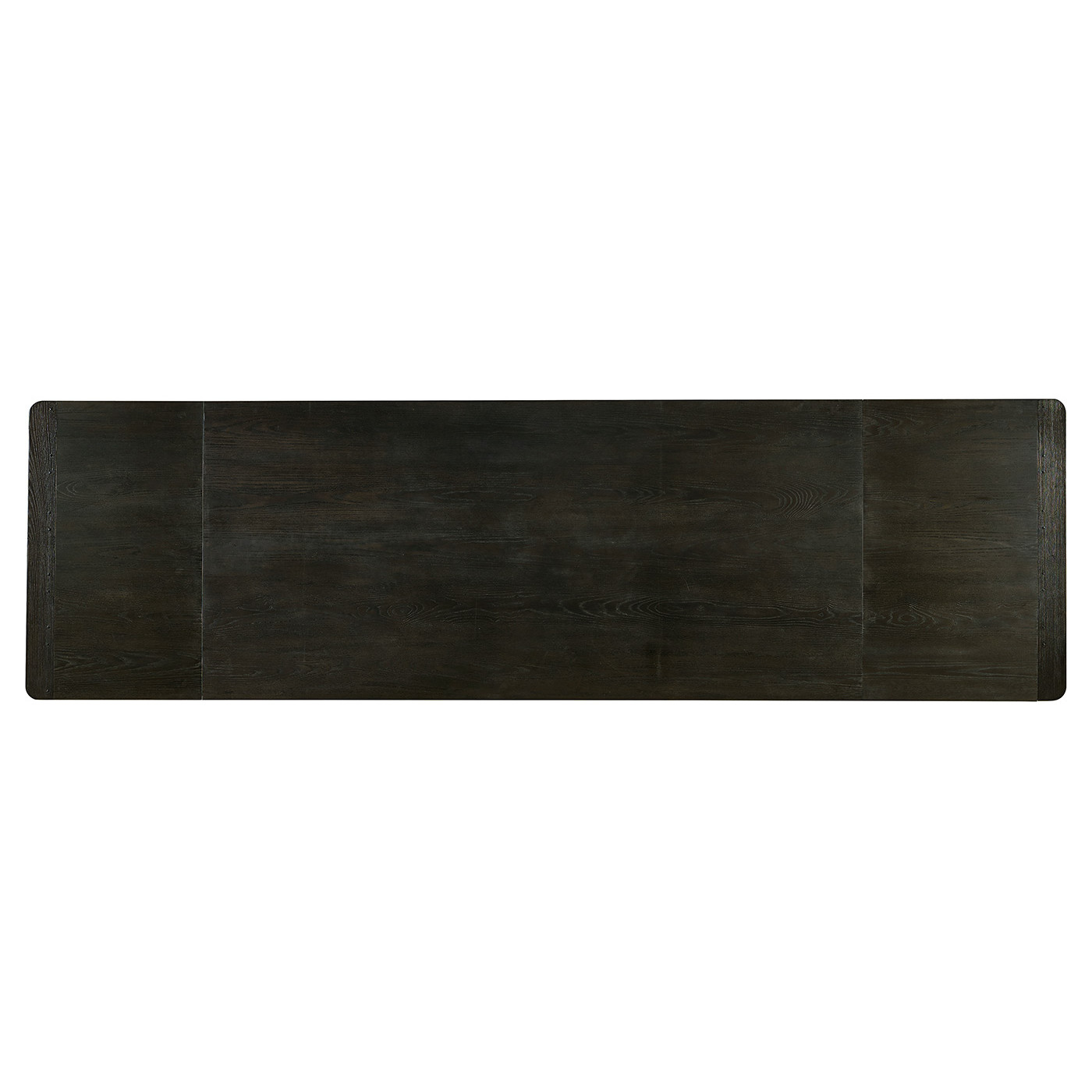 Epoch Trestle Dining Table 100