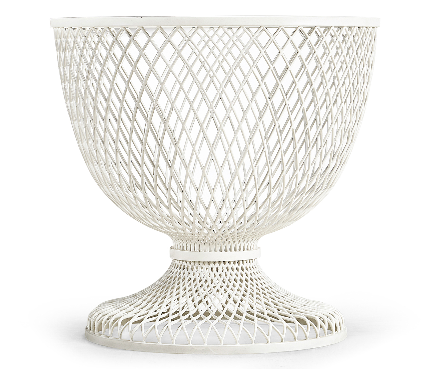 Fallstreak Table Base