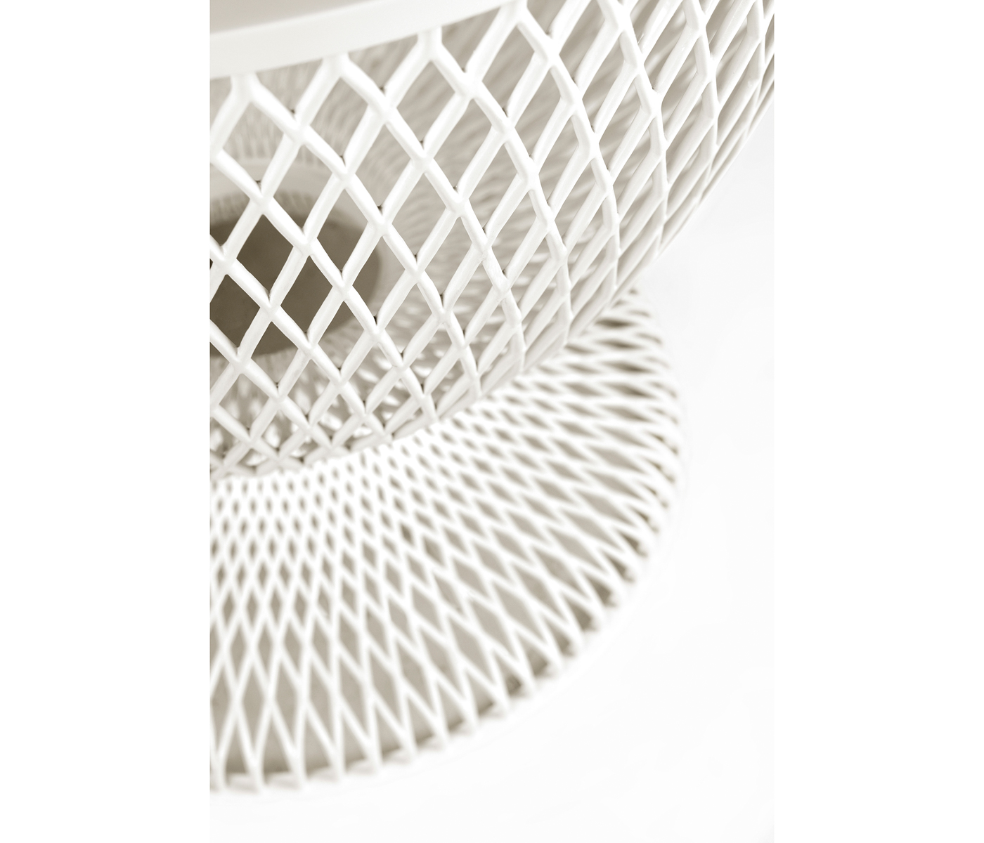 Fallstreak Table Base