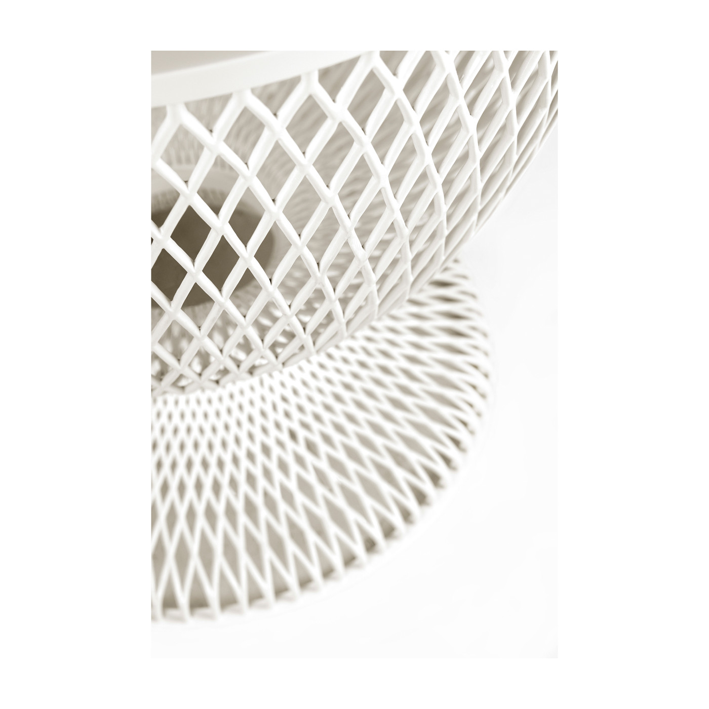 Fallstreak Table Base