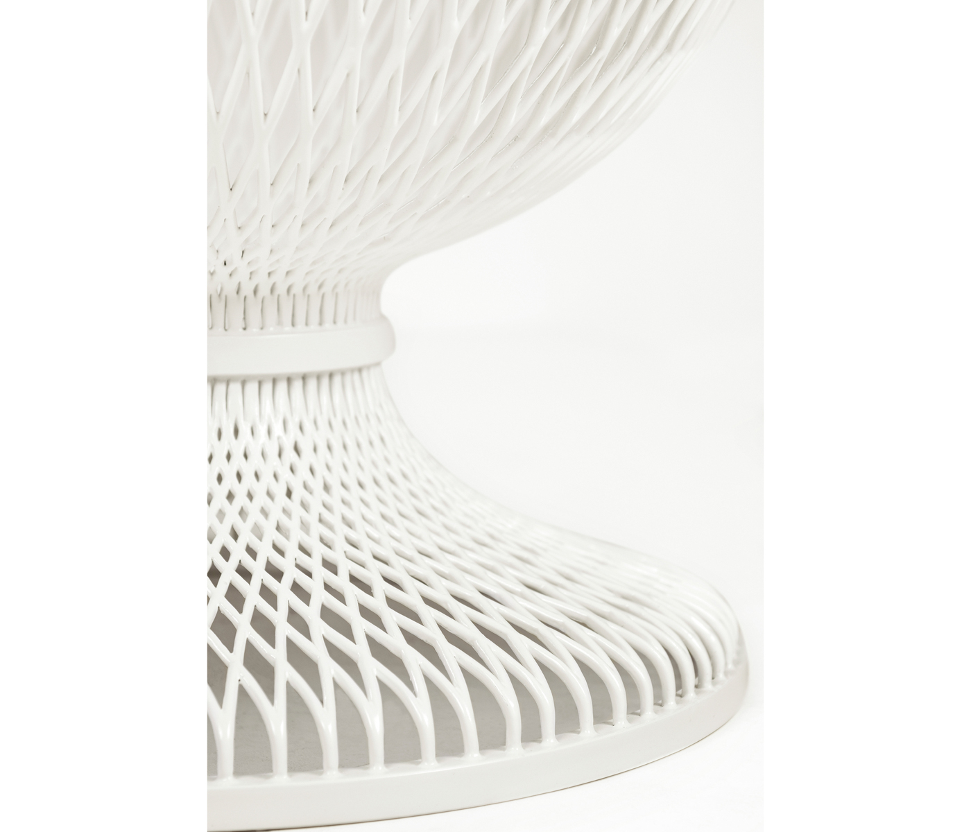 Fallstreak Table Base