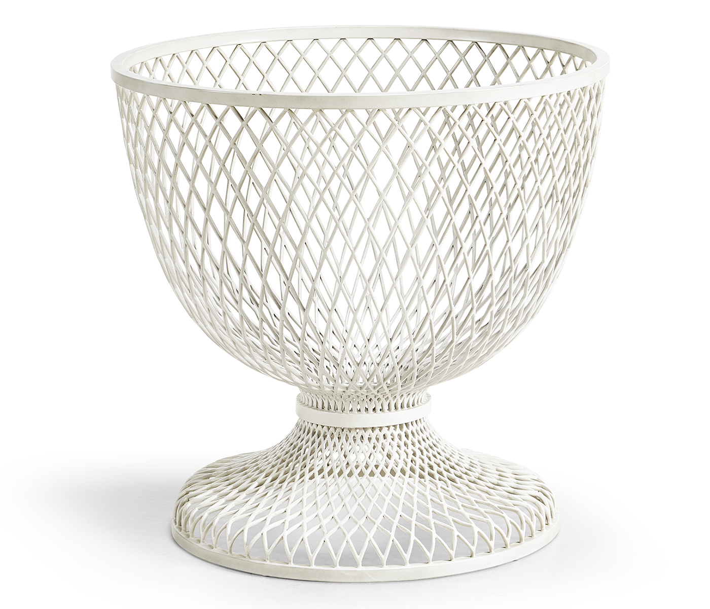 Fallstreak Table Base