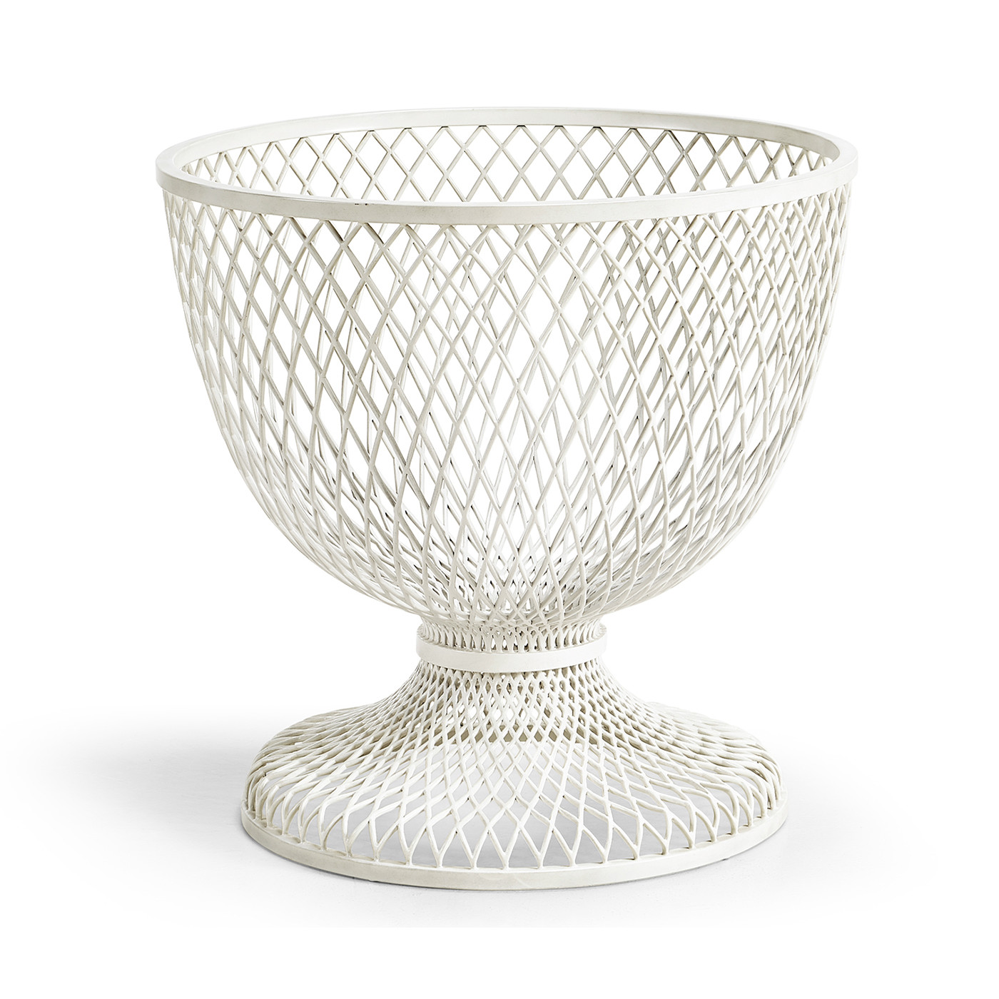 Fallstreak Table Base