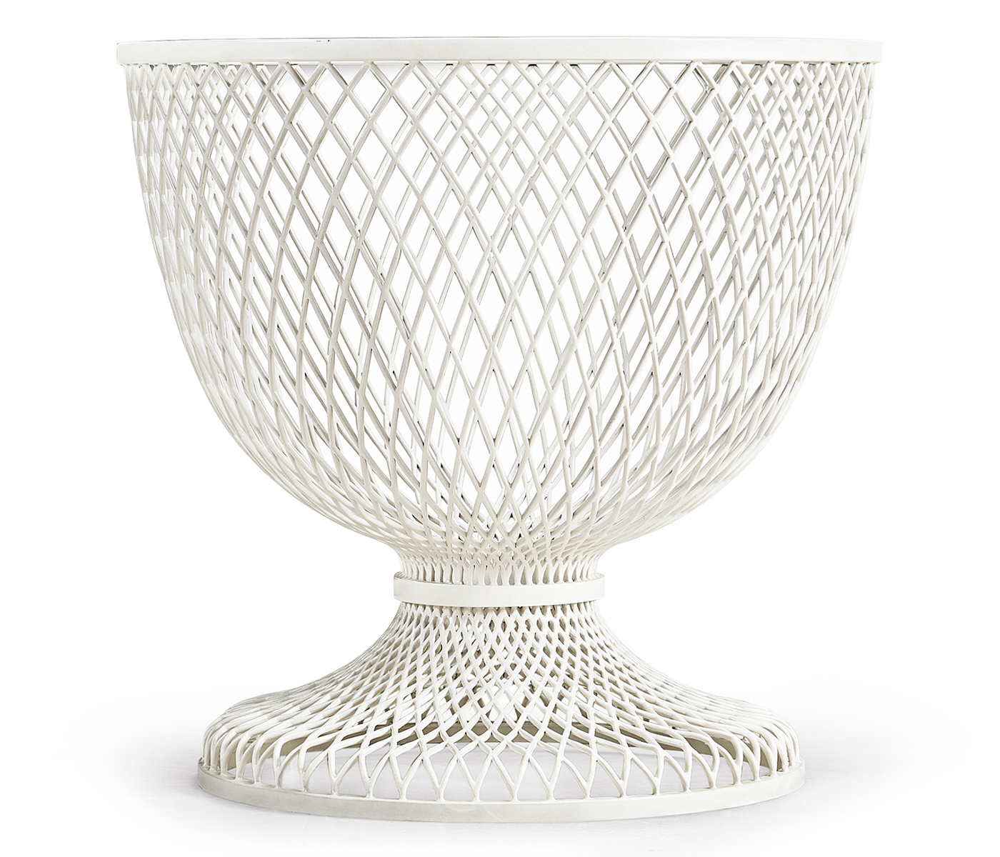 Fallstreak Table Base