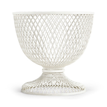 Fallstreak Table Base