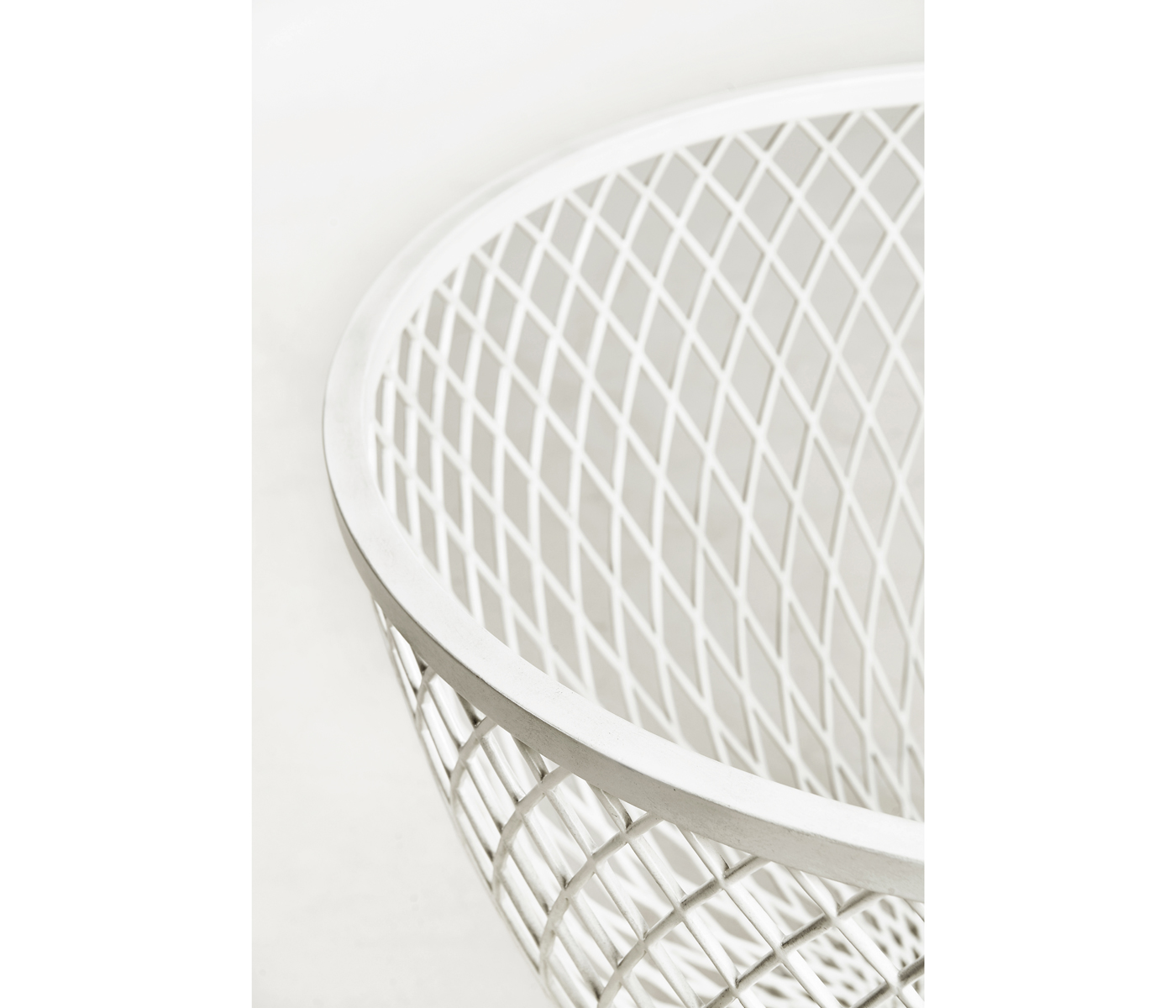 Fallstreak Table Base