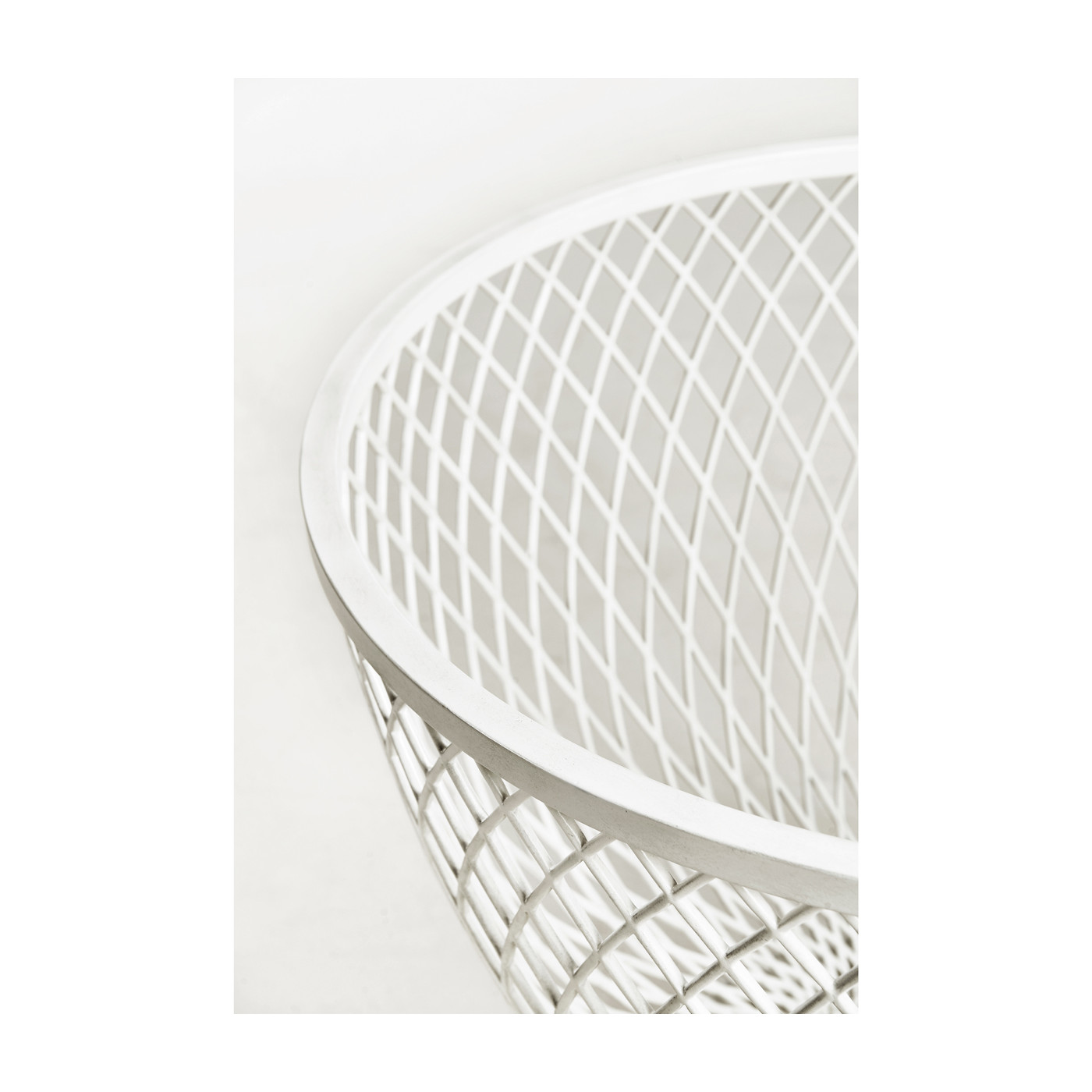 Fallstreak Table Base