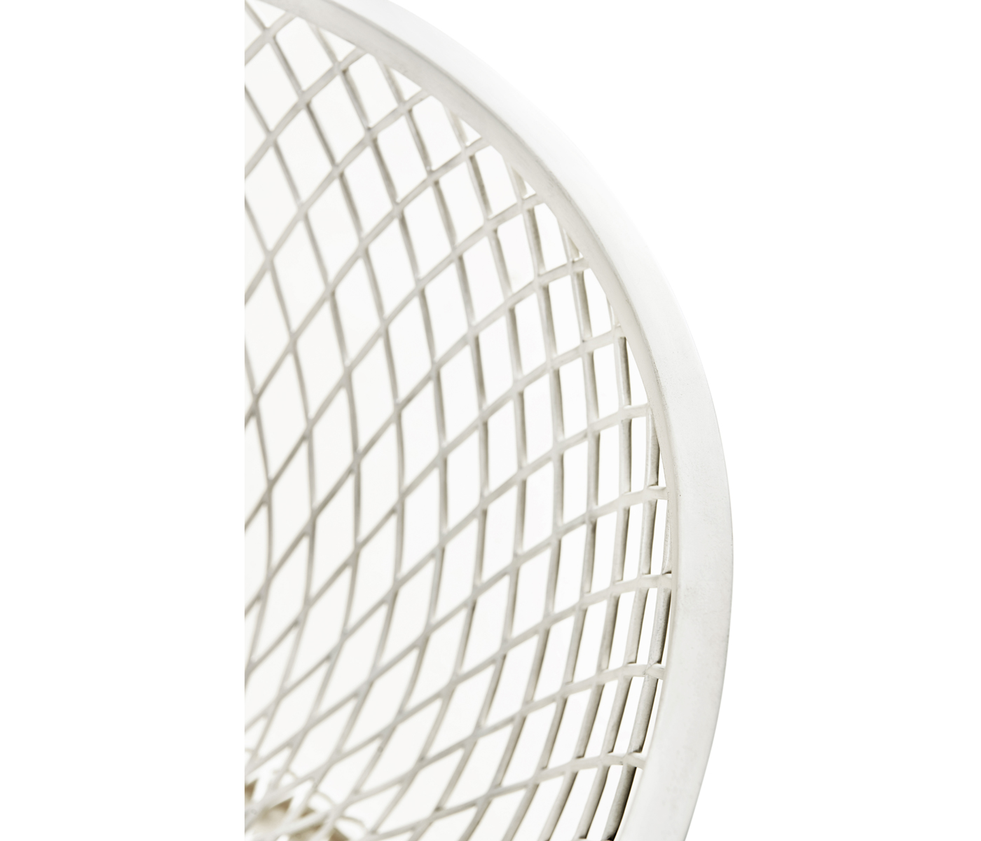 Fallstreak Table Base