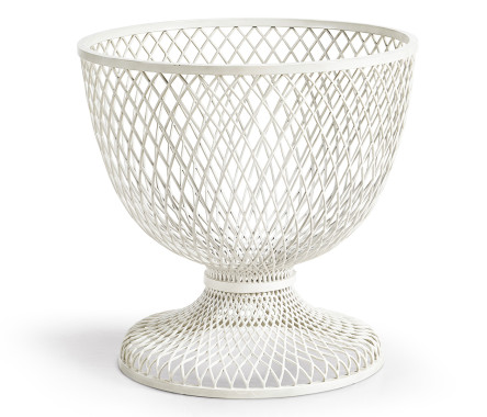 Fallstreak Table Base