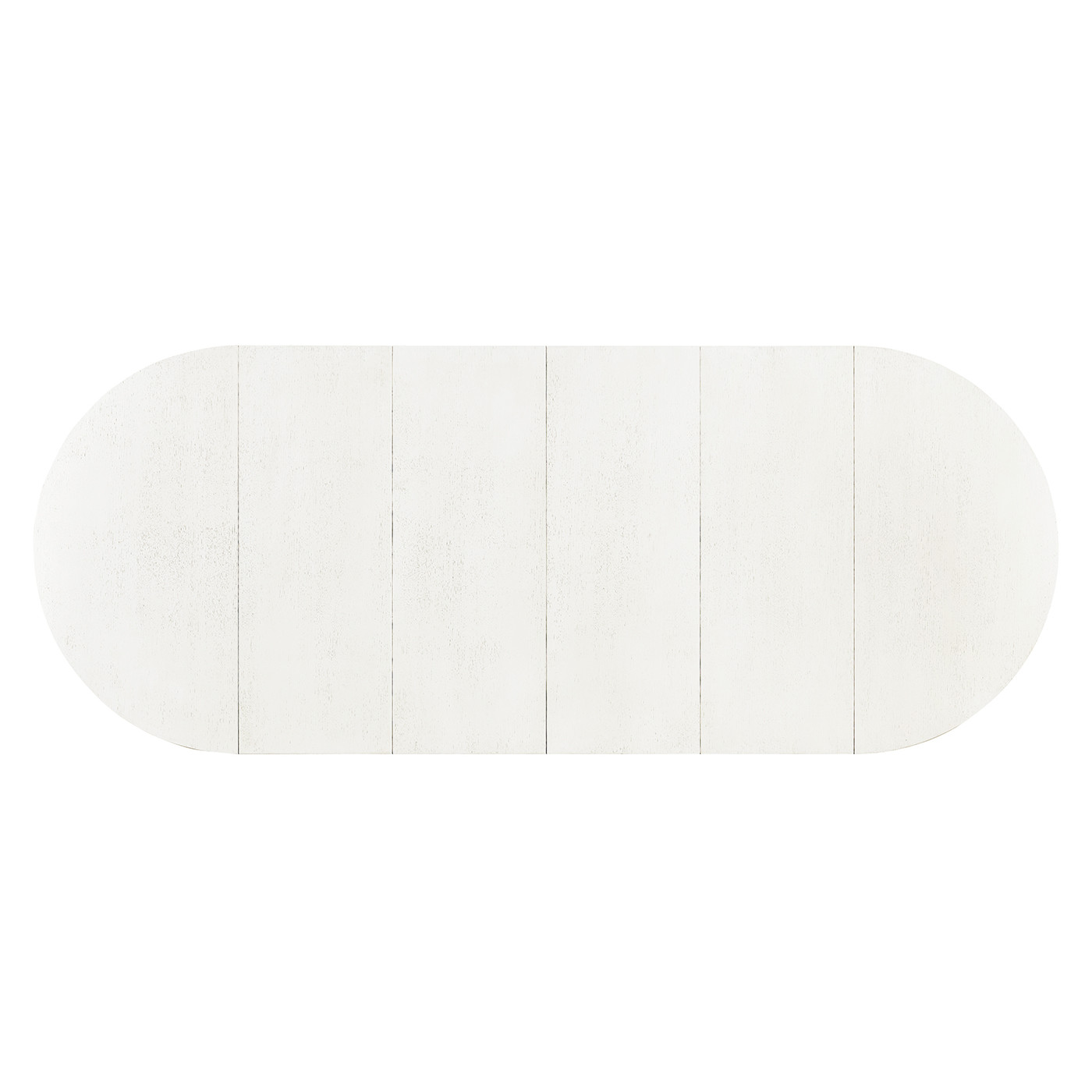 Lenticular Dining Table 120