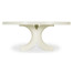 Virga Dining Table 71