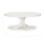Virga Dining Table 71
