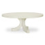 Virga Dining Table 71