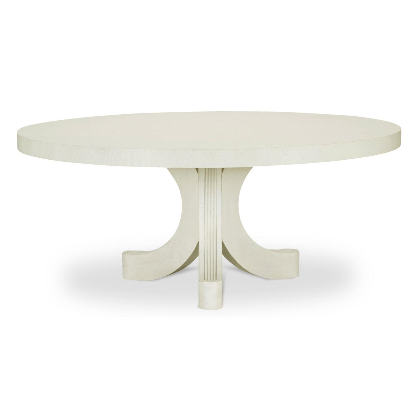 Virga Dining Table 71