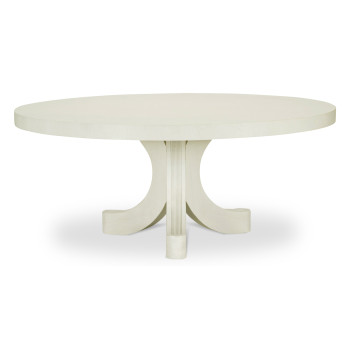 Virga Dining Table 71