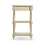 Pileus Nightstand