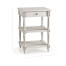 Pileus Nightstand
