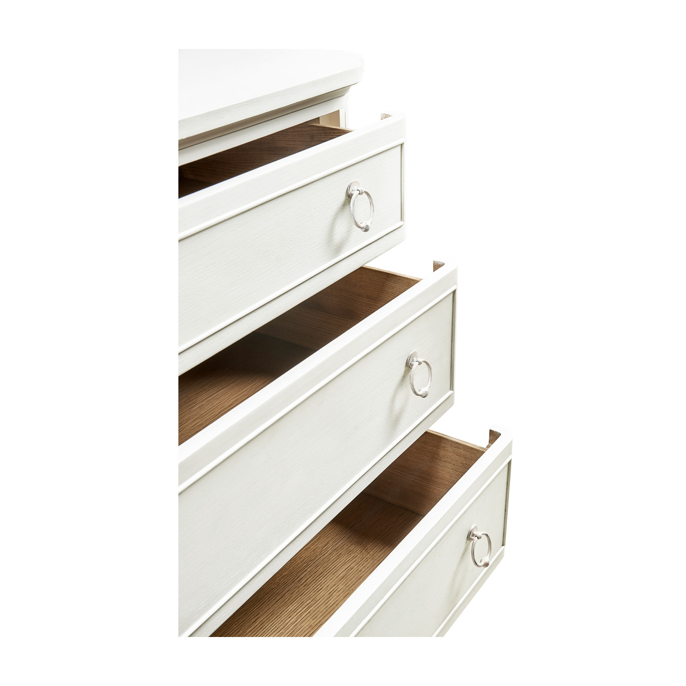 Altostratus Double Dresser