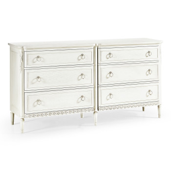 Altostratus Double Dresser