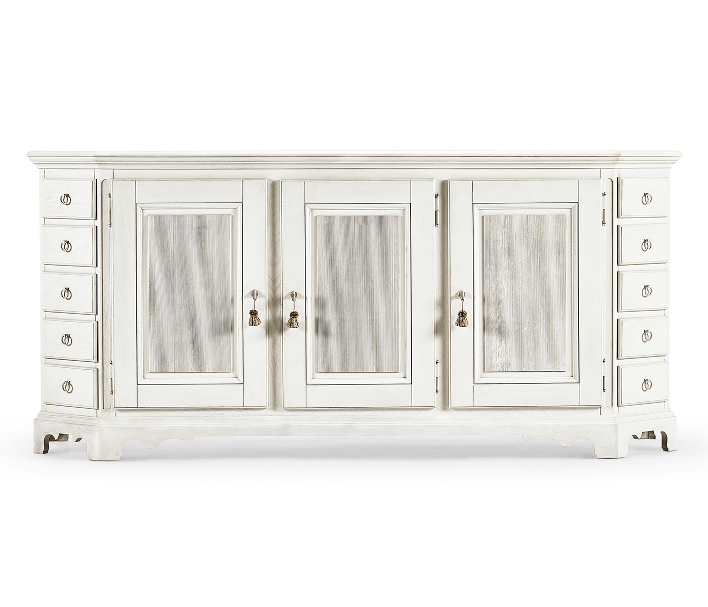 Nimbostratus Sideboard