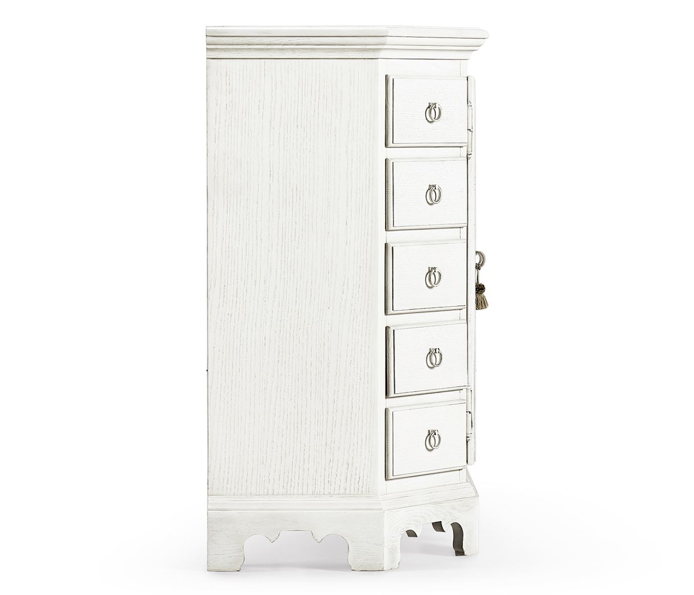 Nimbostratus Sideboard