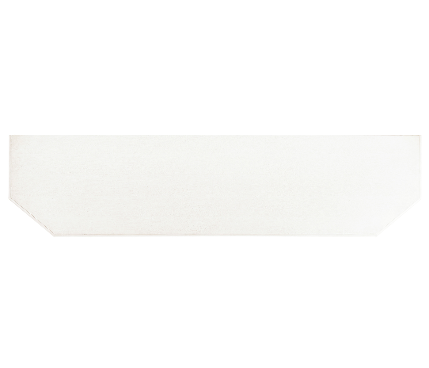 Nimbostratus Sideboard