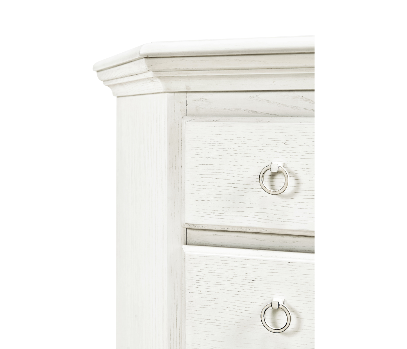 Nimbostratus Sideboard