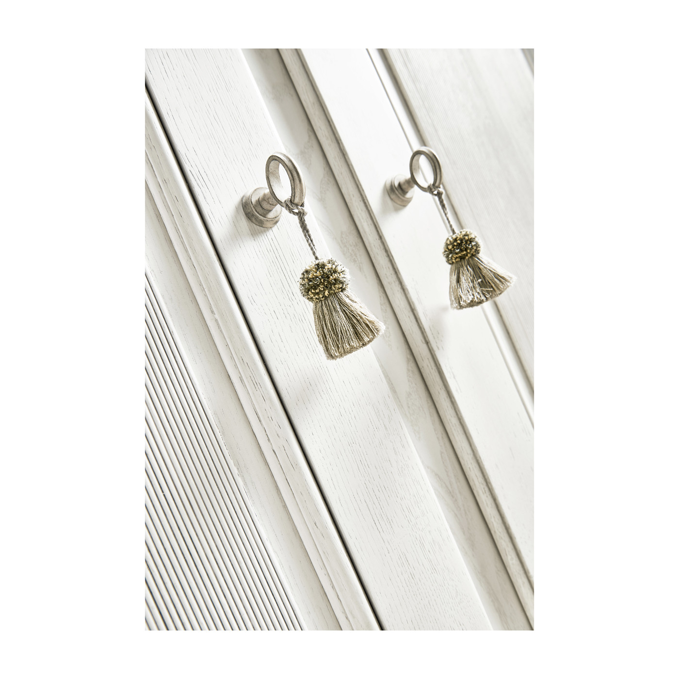 Nimbostratus Sideboard