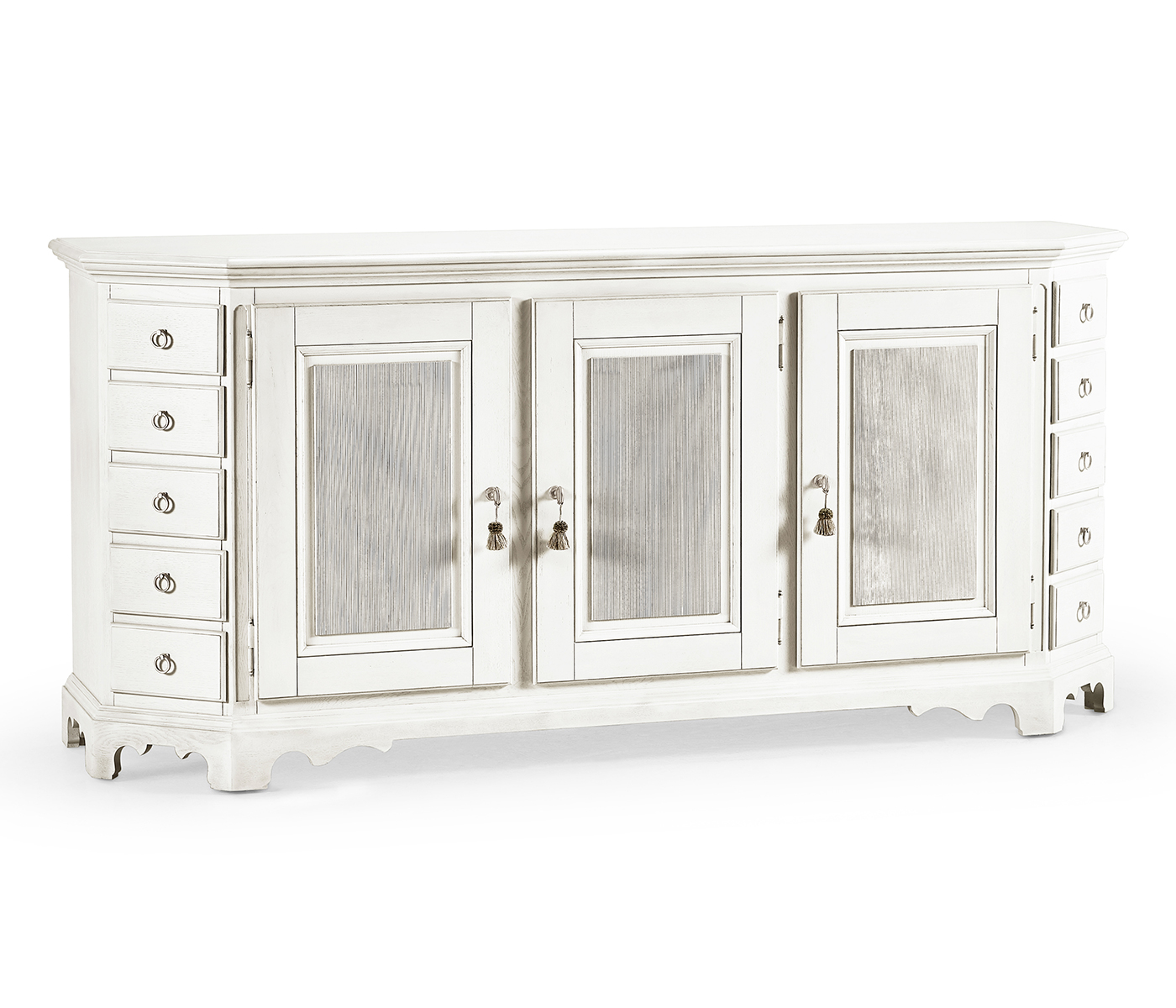 Nimbostratus Sideboard