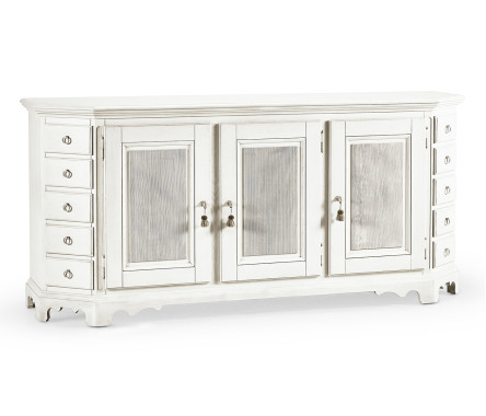 Nimbostratus Sideboard