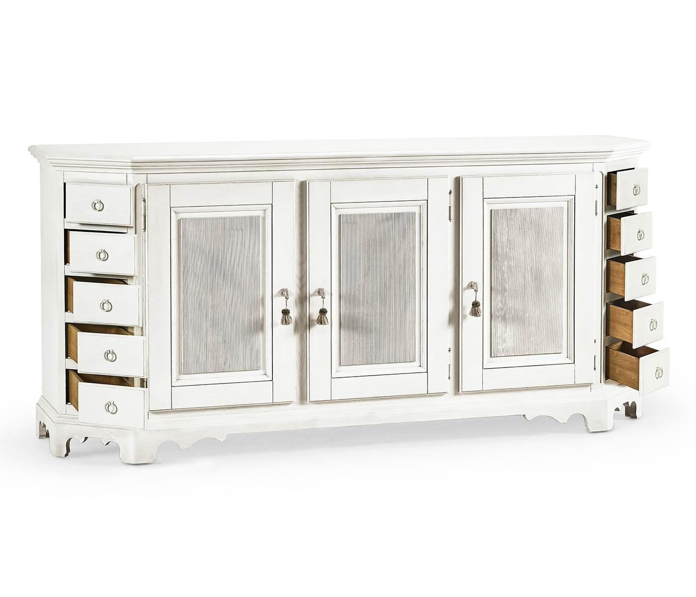 Nimbostratus Sideboard