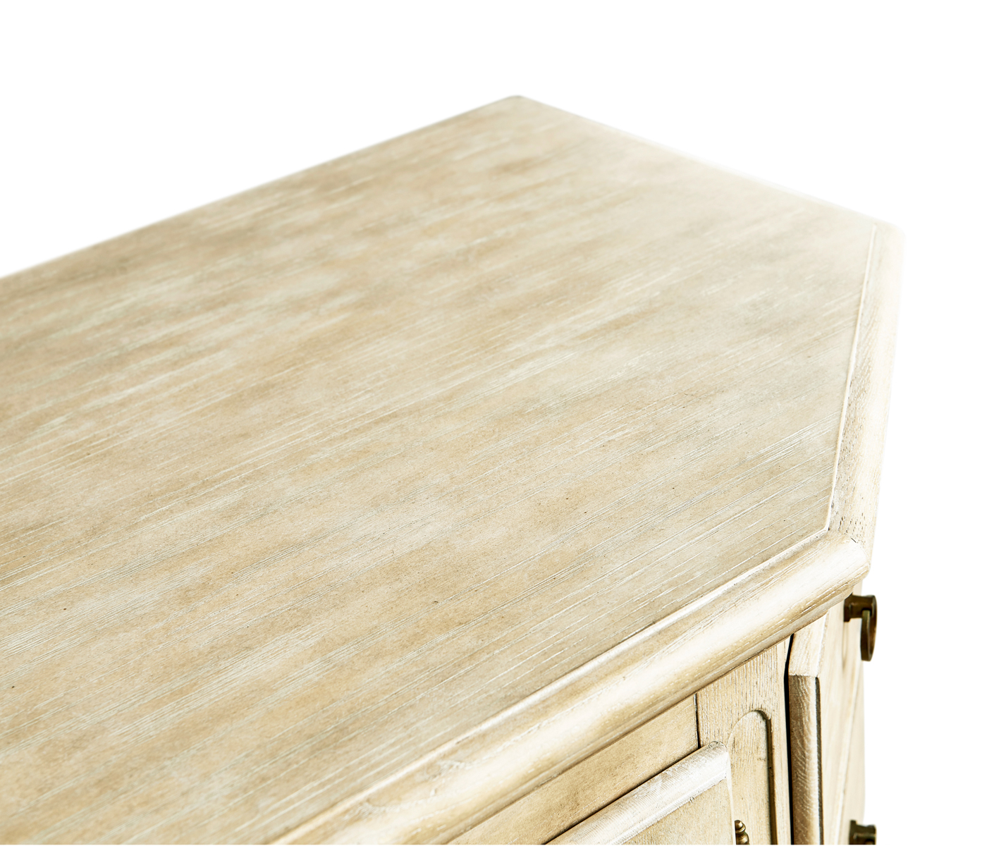 Nimbostratus Sideboard