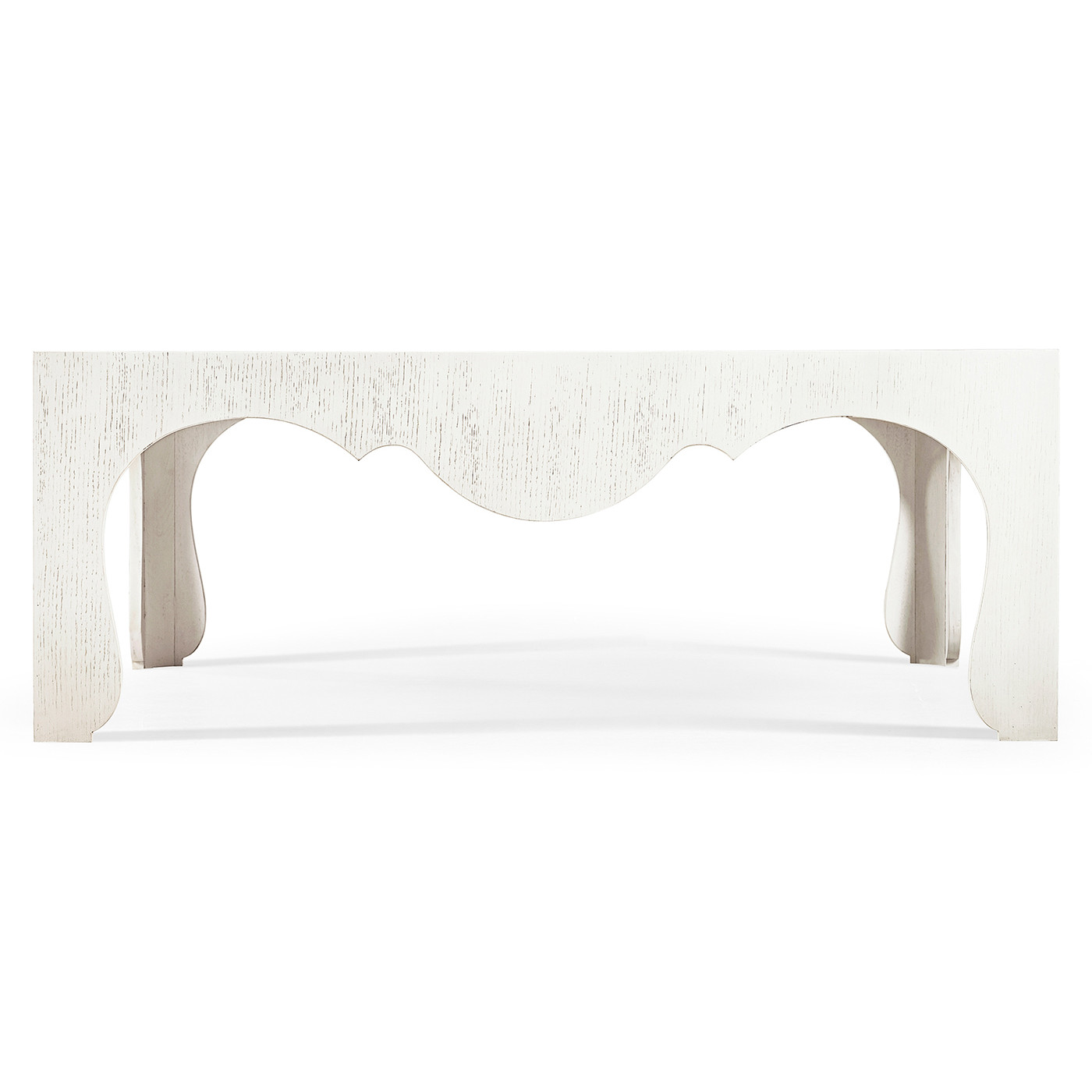 Asperitas Square Cocktail Table