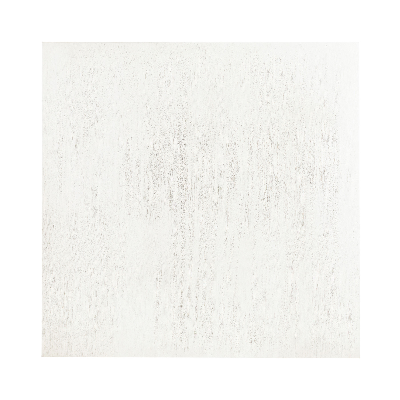 Asperitas Square Cocktail Table