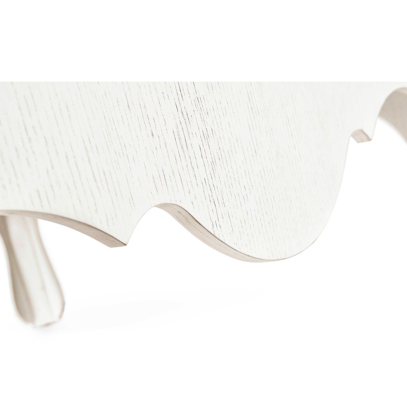 Asperitas Square Cocktail Table