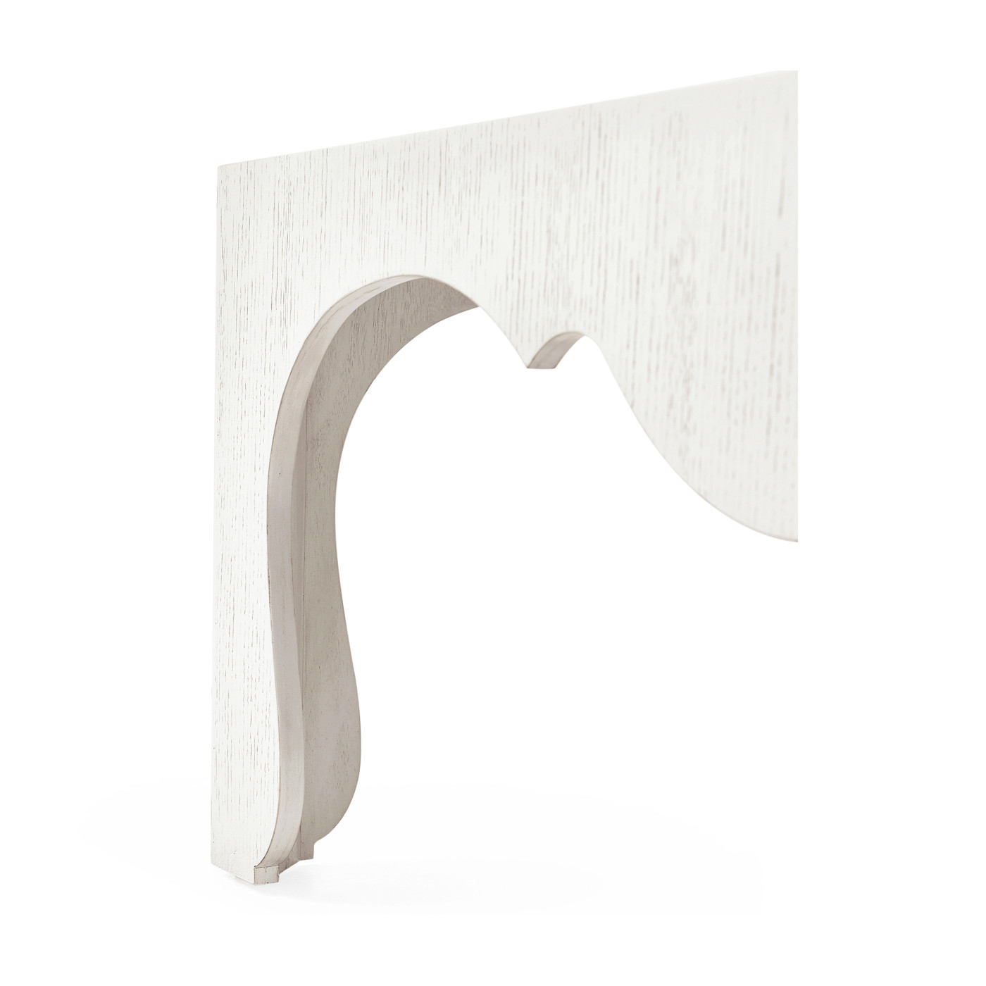 Asperitas Square Cocktail Table