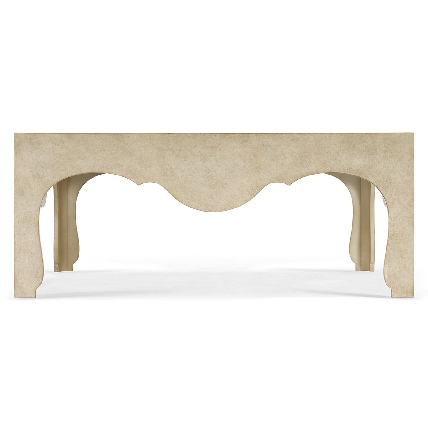 Asperitas Square Cocktail Table