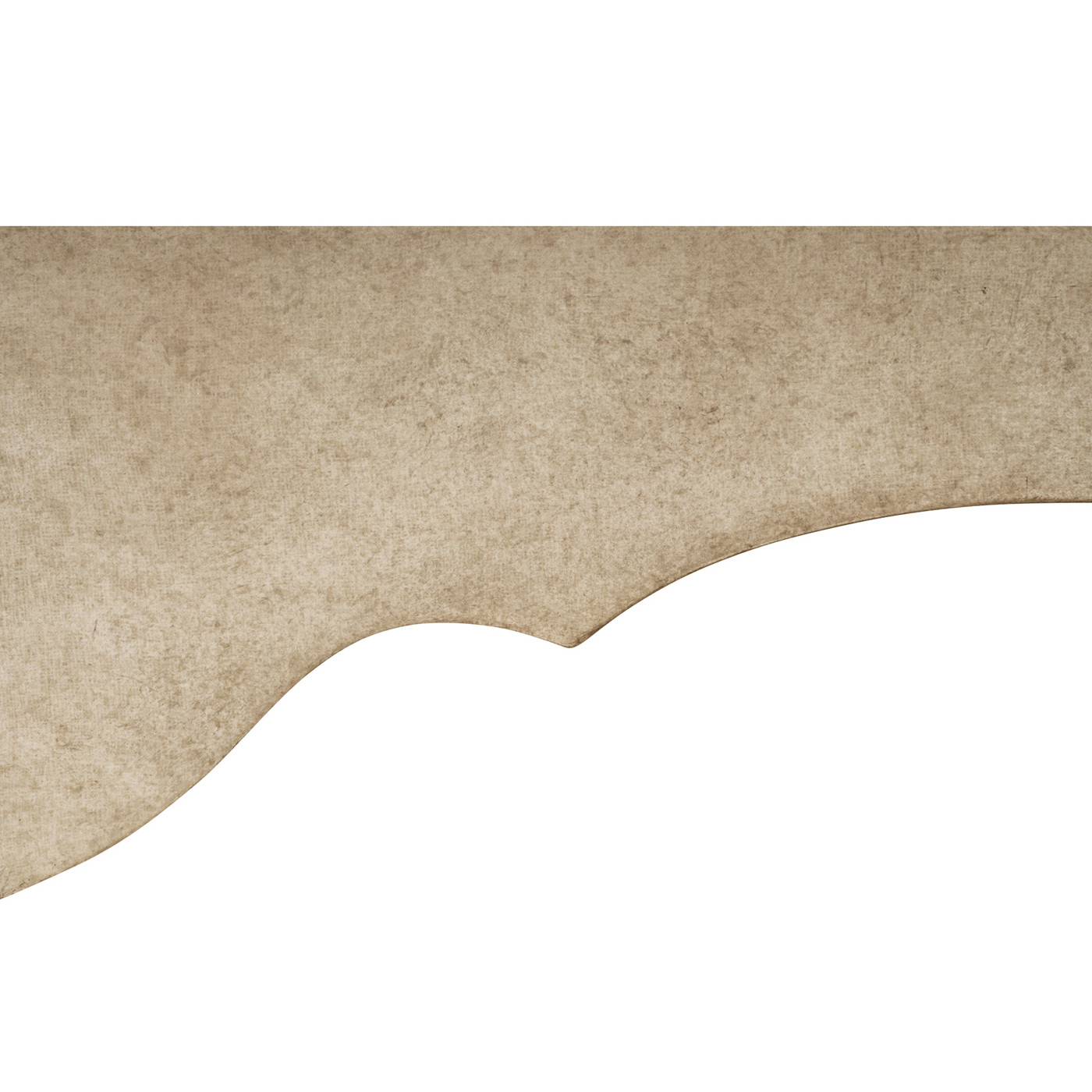 Asperitas Square Cocktail Table